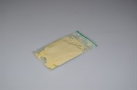 Vet, universal droger - 10 g